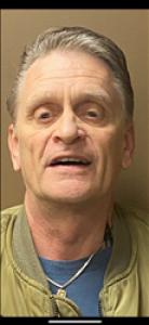 Jerry Stanley Mason a registered Sex Offender of Georgia