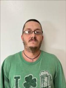 Brandon Dale Lollis a registered Sex Offender of Georgia