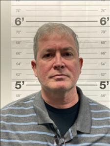 James Alan Guertin a registered Sex Offender of Georgia