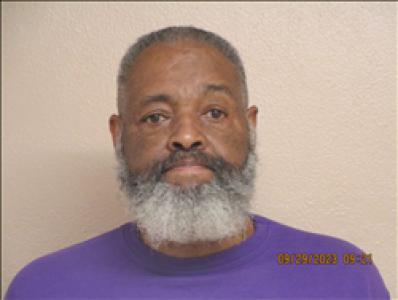 Floyd Cromwell a registered Sex Offender of Georgia