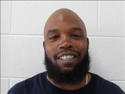 Chavis Paige a registered Sex Offender of Georgia