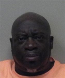 Kenneth Giles Williams Sr a registered Sex Offender of Georgia