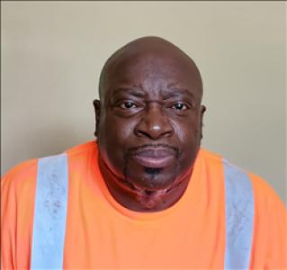 Kenneth Giles Williams Sr a registered Sex Offender of Georgia