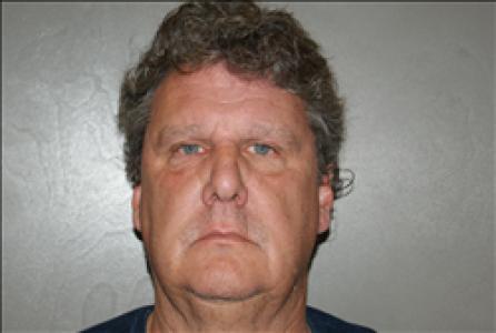 Jerry Lee Larocque a registered Sex Offender of Georgia