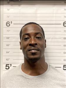 Donray Keels a registered Sex Offender of Georgia