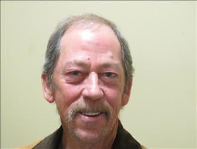Richard Keith Barnes a registered Sex Offender of Georgia