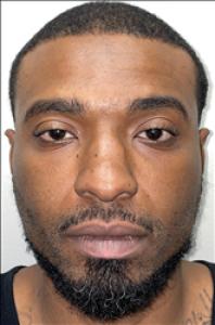 Frank E Williams III a registered Sex Offender of Georgia