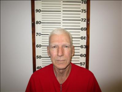 James Emory Howze a registered Sex Offender of Georgia