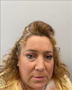 Debra Len Cronan a registered Sex Offender of Georgia