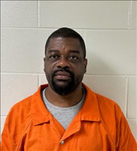 Timothy Antonio Jordan a registered Sex Offender of Georgia