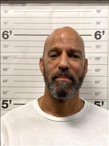 Vincent Ernest Gaston a registered Sex Offender of Georgia