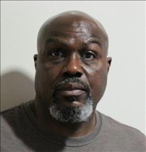 Allen D Akins a registered Sex Offender of Georgia