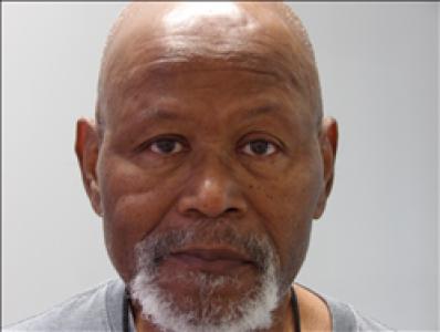 Douglas Paul Jackson a registered Sex Offender of Georgia