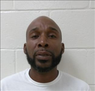 Terry Lamarcus Kemp a registered Sex Offender of Georgia