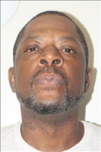 Kendrick Douglas Floyd a registered Sex Offender of Georgia