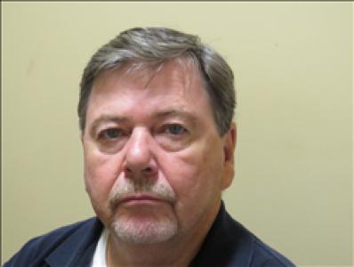 Robert Gene Kelley a registered Sex Offender of Georgia