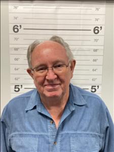 Ronald Godbey a registered Sex Offender of Georgia