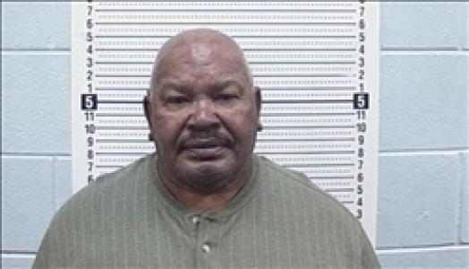 Luke Cooper Sr a registered Sex Offender of Georgia