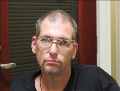 Shawn Alden Briggs a registered Sex Offender of Georgia