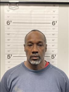 Willie Devon Fitten a registered Sex Offender of Georgia