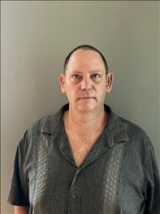 Christopher Anglin a registered Sex Offender of Georgia