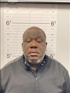 Marcus Lundy a registered Sex Offender of Georgia