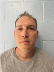 Brandon Scott Crews a registered Sex Offender of Georgia