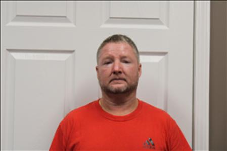 Randy Arnsdorff a registered Sex Offender of Georgia