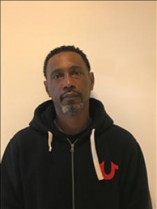 Torrance Maurice Williams a registered Sex Offender of Georgia