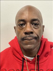 Claxton Lamar Jr a registered Sex Offender of Georgia