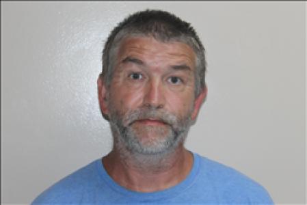 Bobby Wayne Mozingo a registered Sex Offender of Georgia