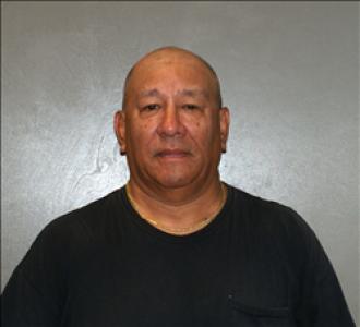 Mario Gonzales a registered Sex Offender of Georgia