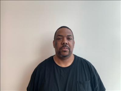 Steven Leroi Gay a registered Sex Offender of Georgia