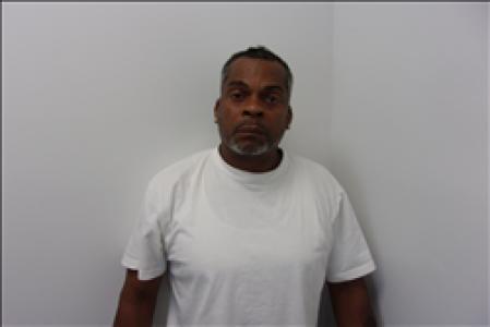 Cassius Clay Livingston a registered Sex Offender of Georgia