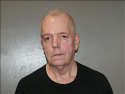 Michael William Deboer a registered Sex Offender of Georgia