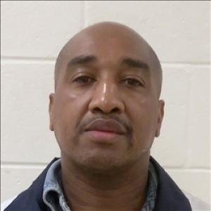 Derrick Jevon Wells a registered Sex Offender of Georgia