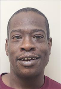 Anthony Gerald Wright a registered Sex Offender of Georgia