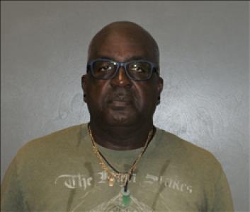 Louis Hill a registered Sex Offender of Georgia