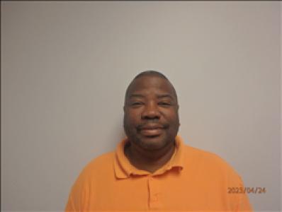 Christopher Foster a registered Sex Offender of Georgia