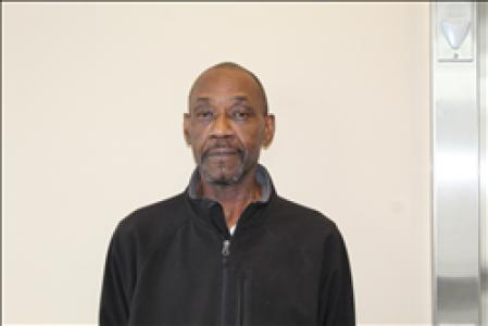 Bryant Cliffton Redwine a registered Sex Offender of Georgia