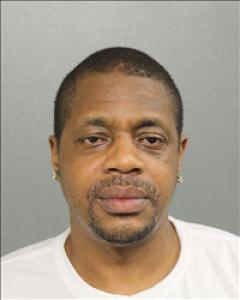 Laforrest Maurice Avery a registered Sex Offender of Georgia