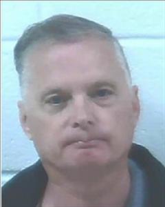 Jeffrey Walter Fifer a registered Sex Offender of Georgia