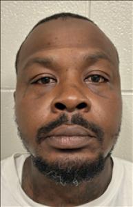 William Lamar Vicks a registered Sex Offender of Georgia