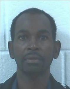 Darrell Oneal Pridgett a registered Sex Offender of Georgia