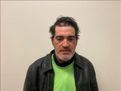 Christopher Duane Soto a registered Sex Offender of Georgia