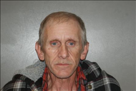 Donald Casey Moore a registered Sex Offender of Georgia