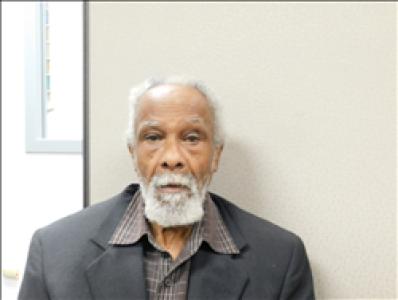 Charles Davidson a registered Sex Offender of Georgia