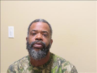 Isaiah Barksdale Jr a registered Sex Offender of Georgia