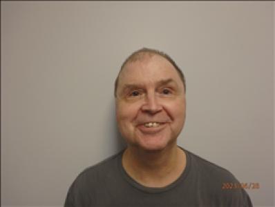 Patrick William Price a registered Sex Offender of Georgia