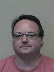 Robert Larry Howell Jr a registered Sex Offender of Georgia